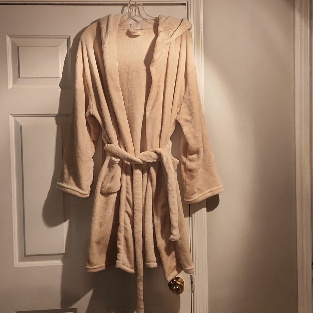 Summer & Rose Robe Size L/XL - Picture 1 of 6